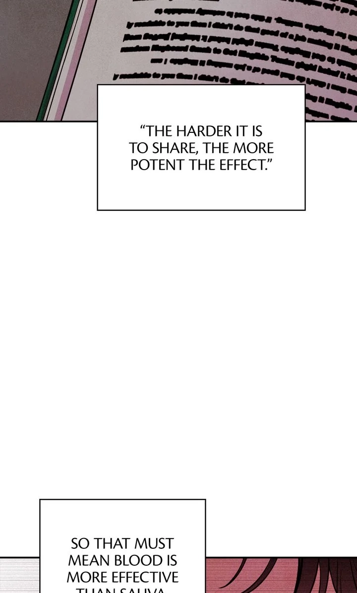 My Master Doesn
