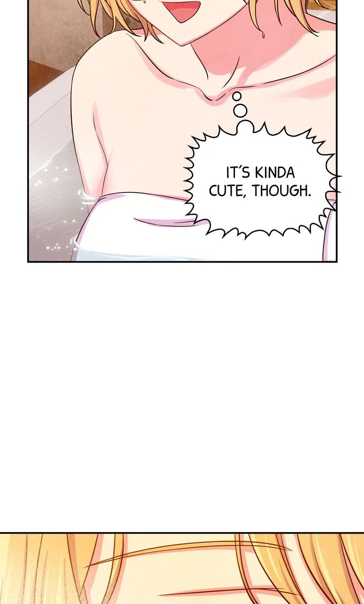 My Master Doesn