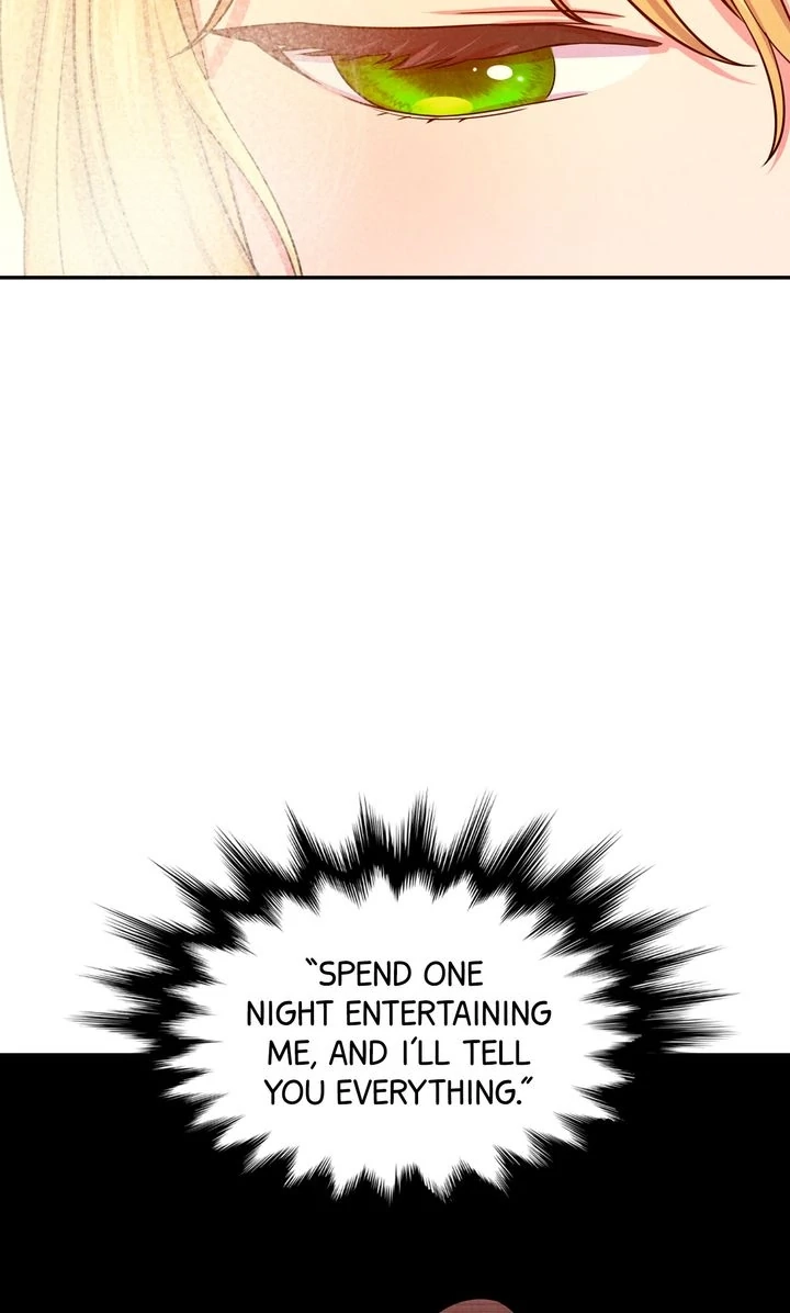 My Master Doesn