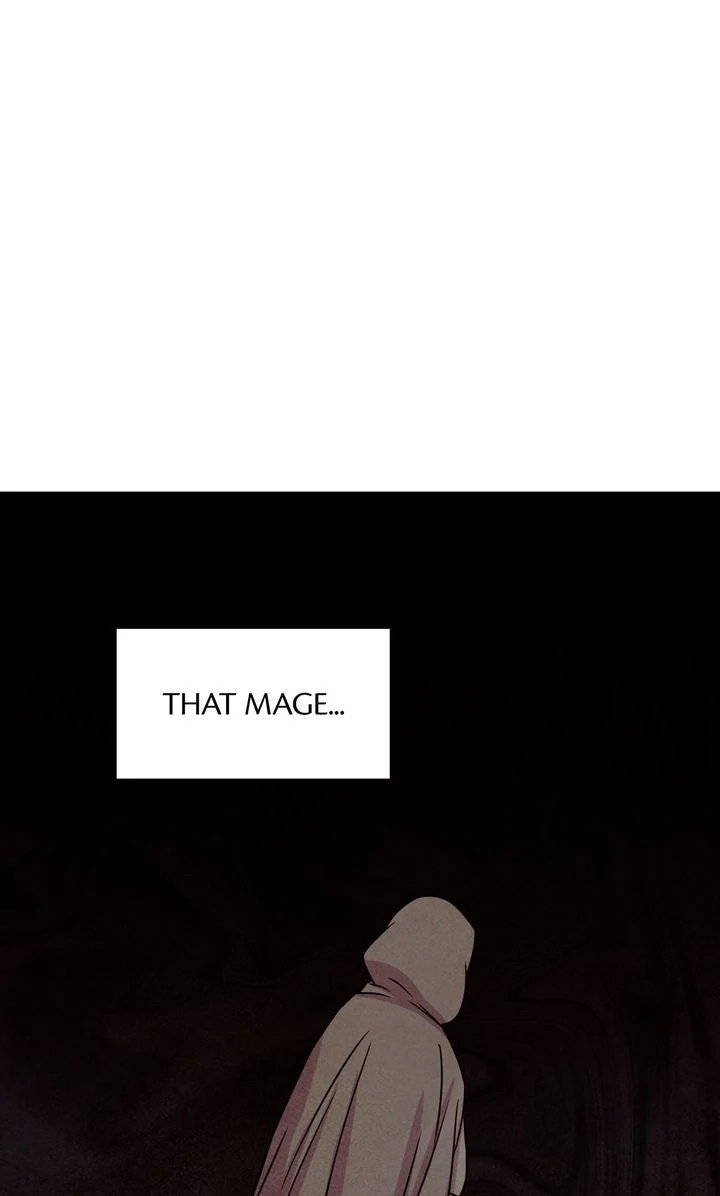 My Master Doesn