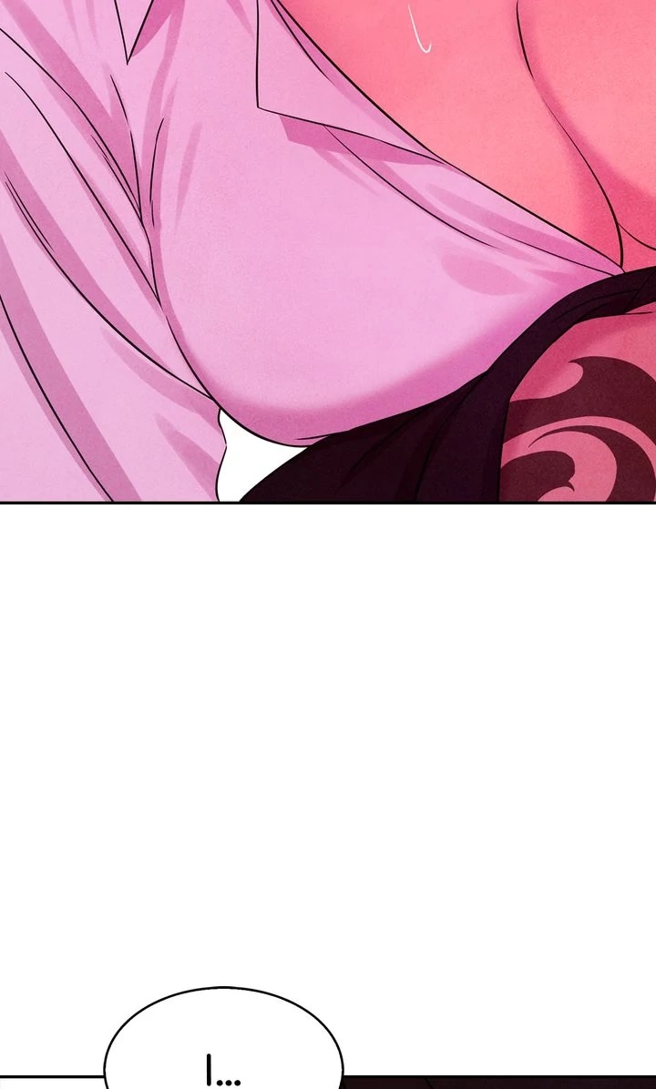 My Master Doesn