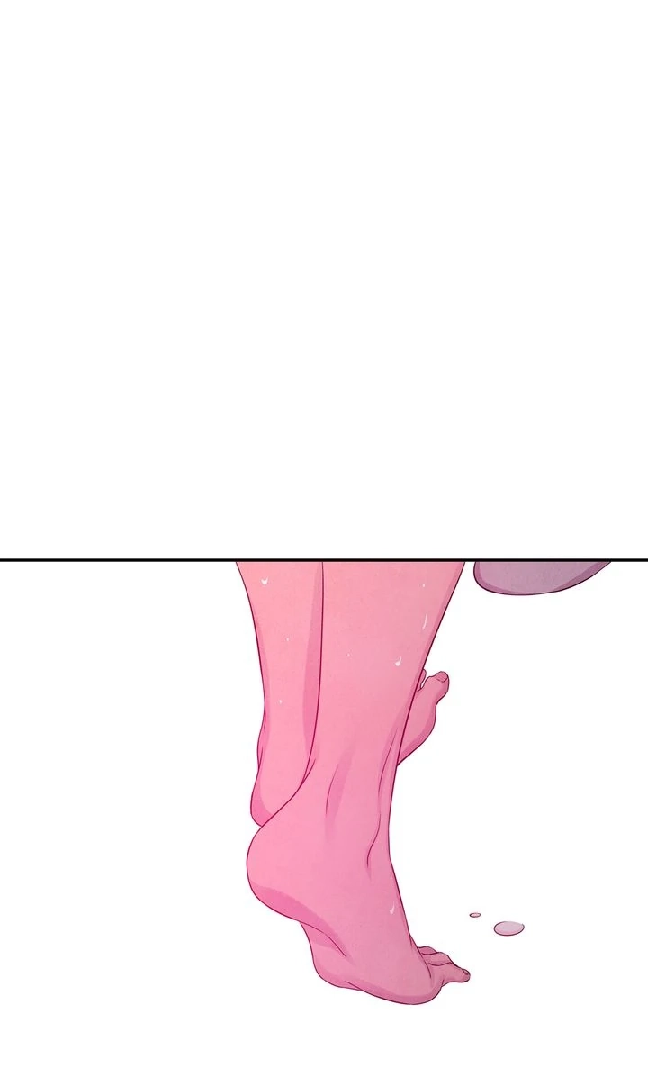 My Master Doesn