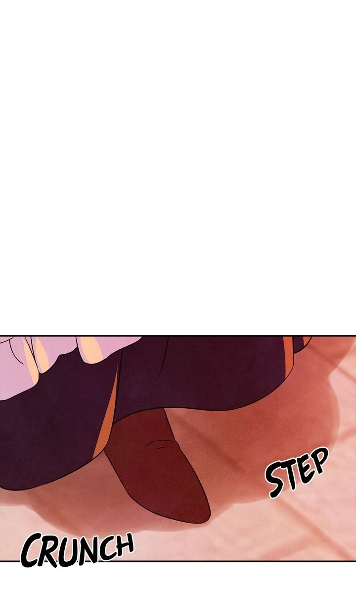 My Master Doesn