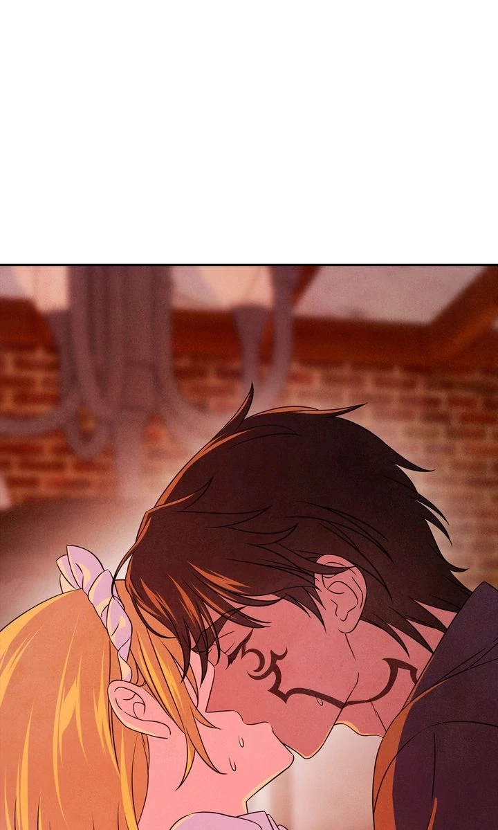 My Master Doesn