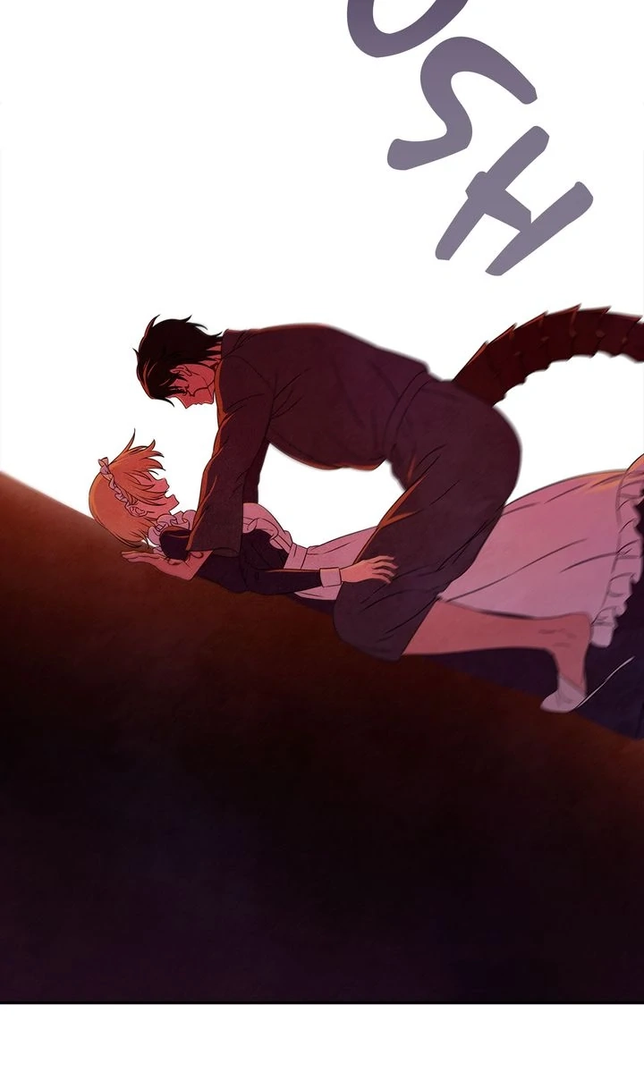 My Master Doesn