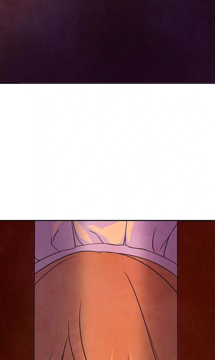 My Master Doesn