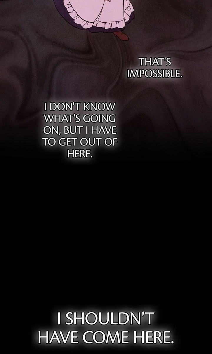 My Master Doesn