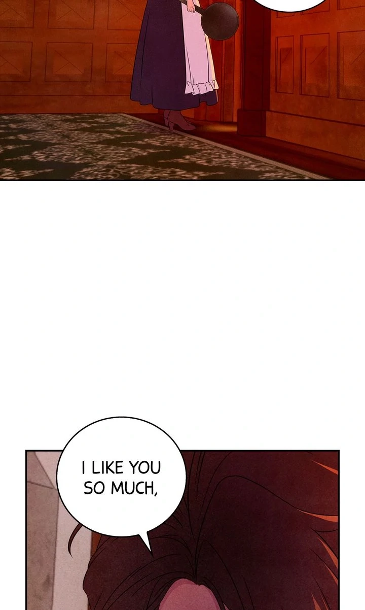 My Master Doesn