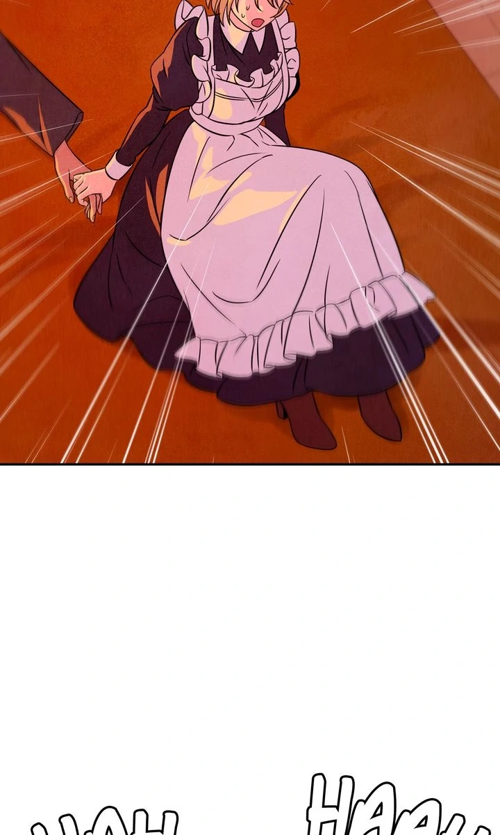My Master Doesn