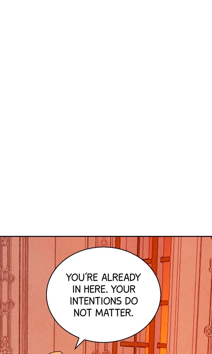 My Master Doesn