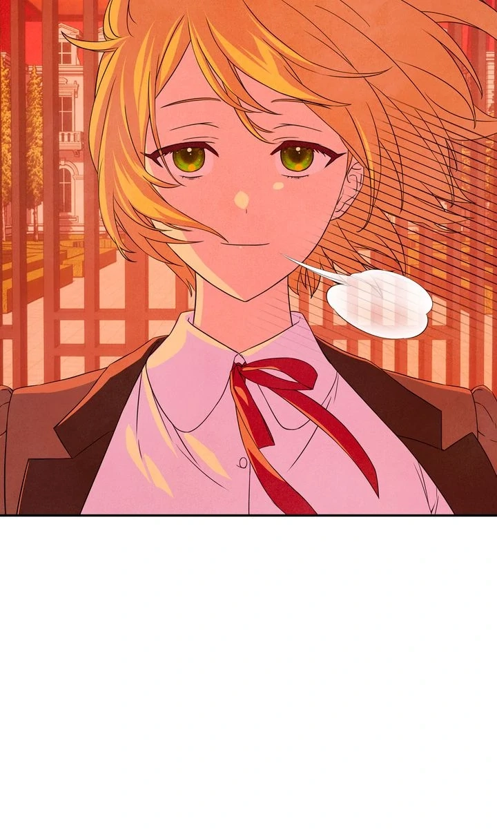 My Master Doesn