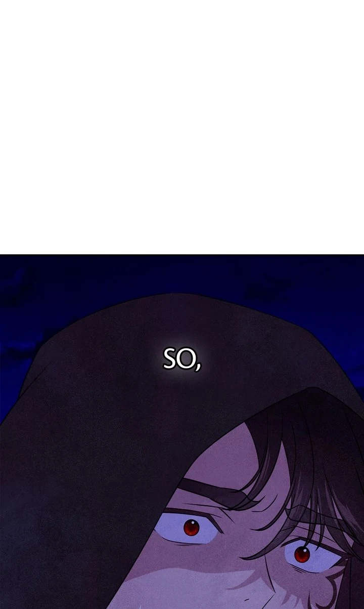 My Master Doesn