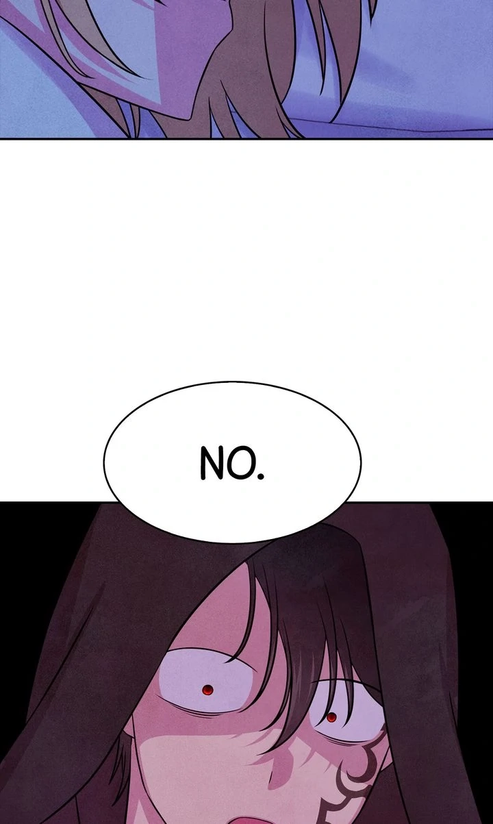 My Master Doesn