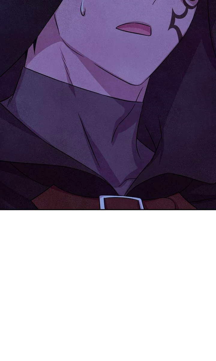 My Master Doesn