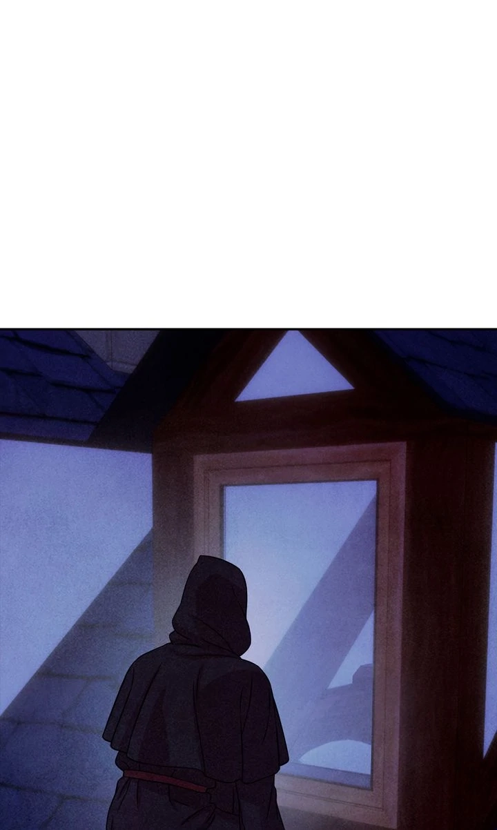 My Master Doesn