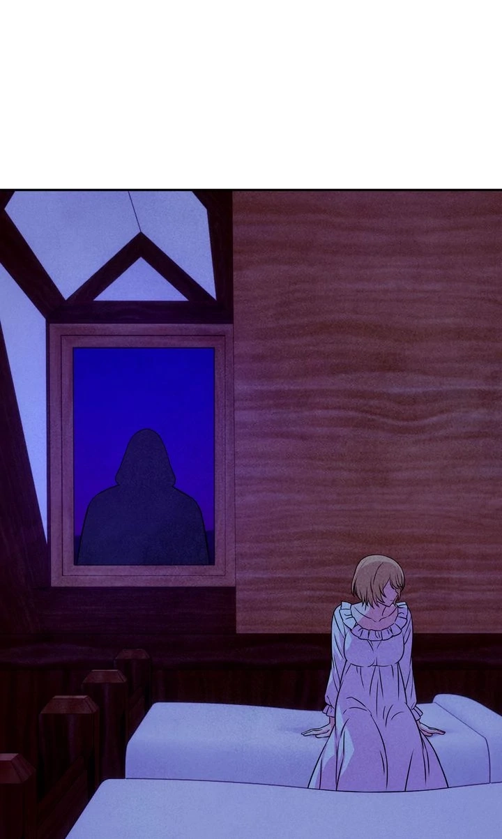 My Master Doesn