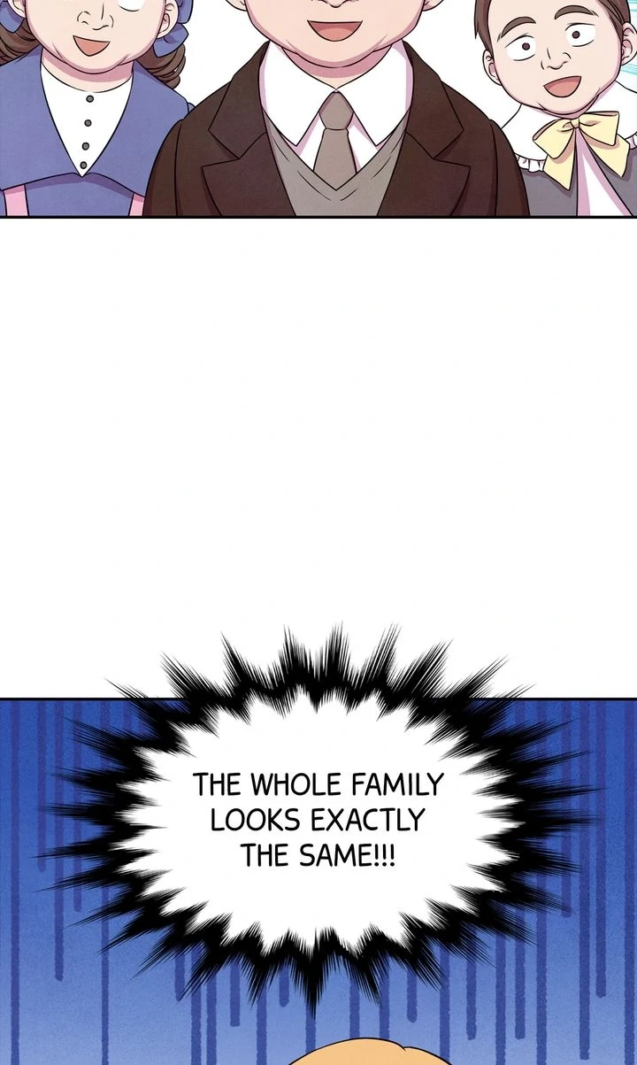 My Master Doesn