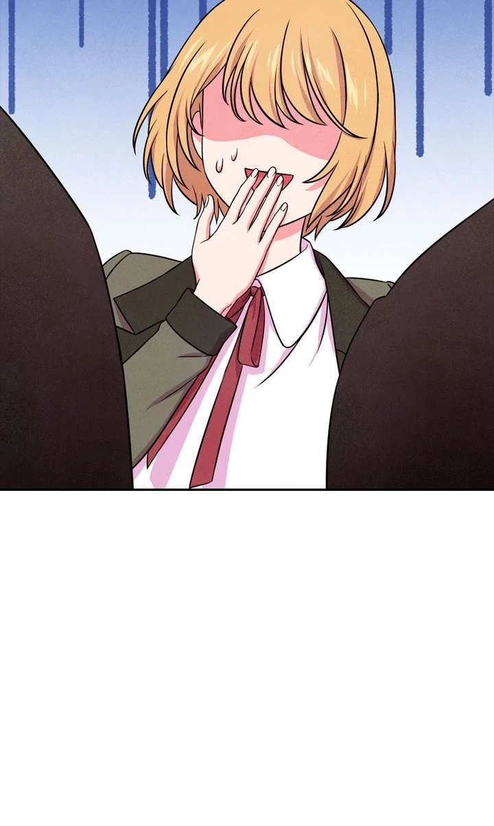 My Master Doesn