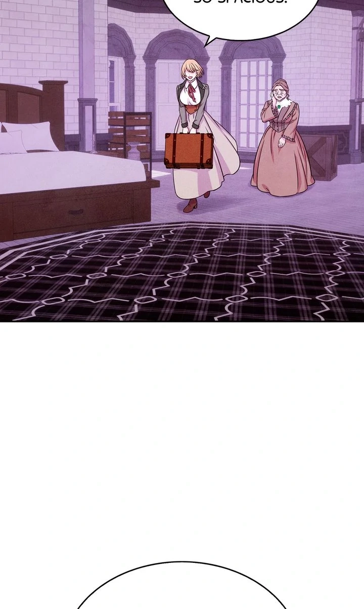 My Master Doesn