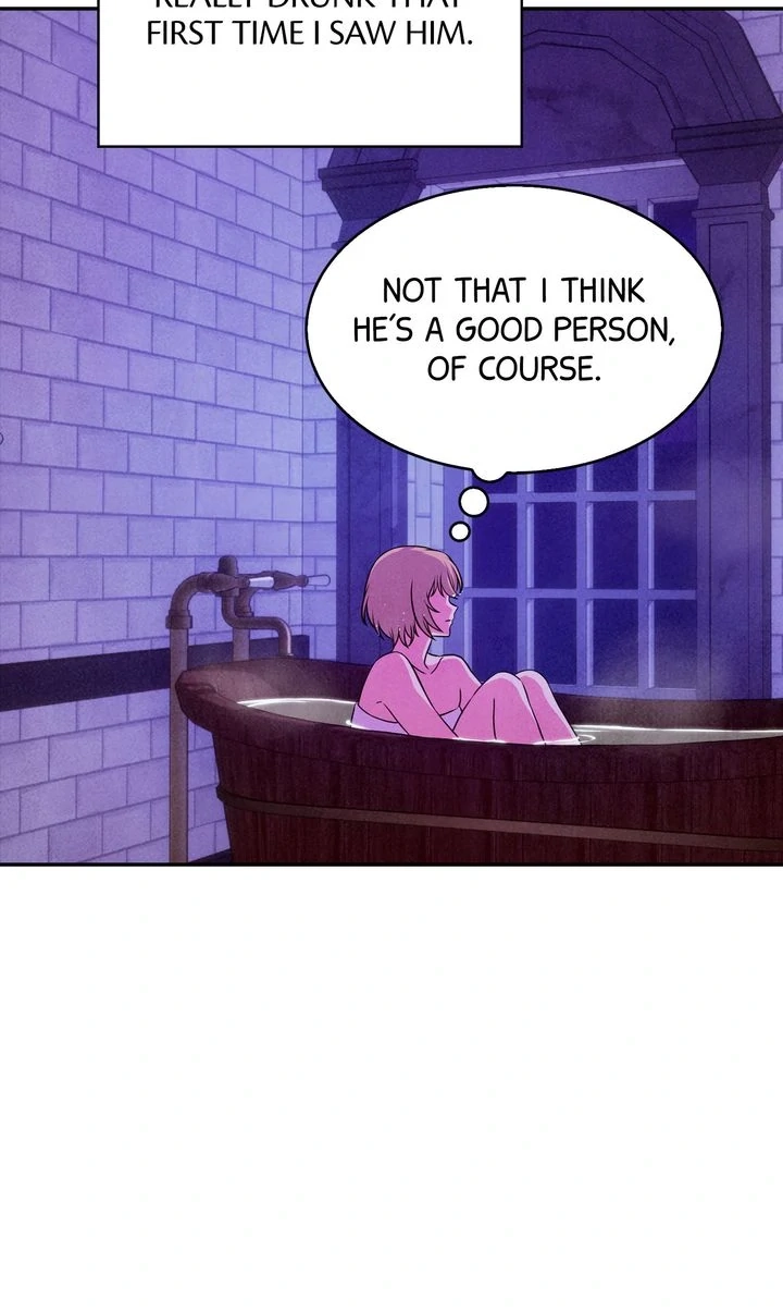 My Master Doesn