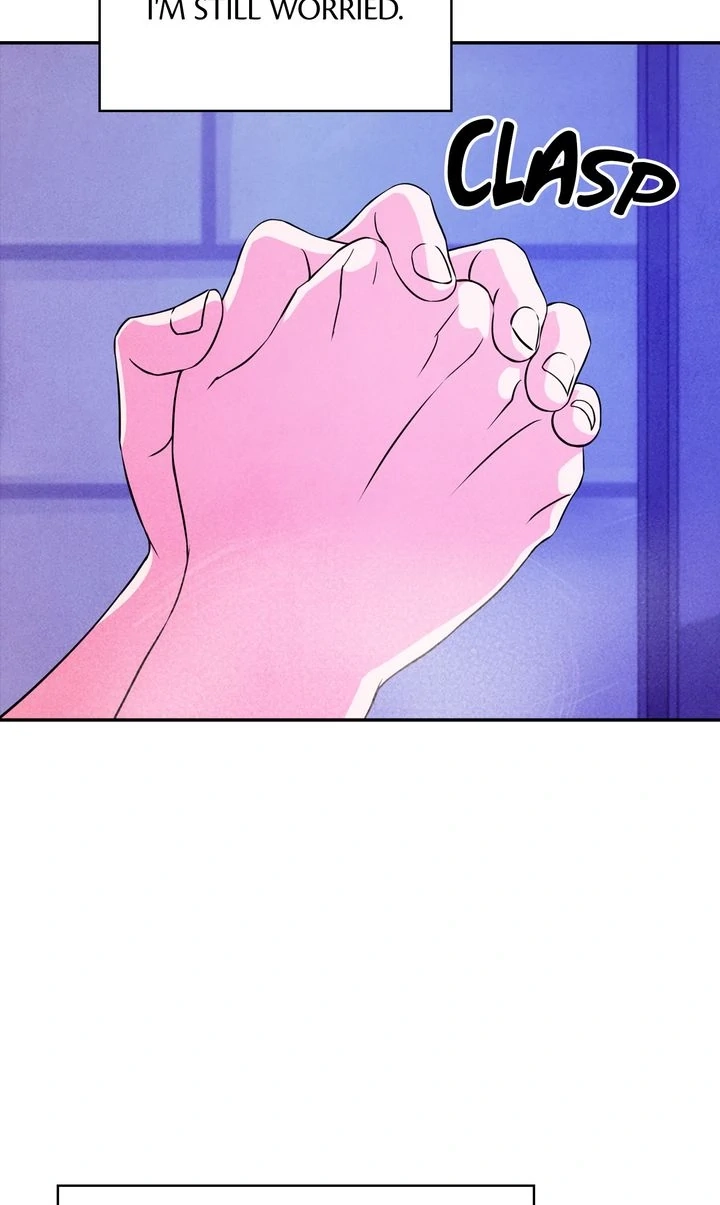 My Master Doesn
