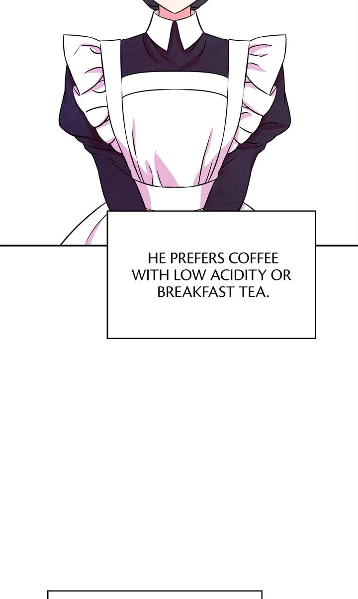 My Master Doesn