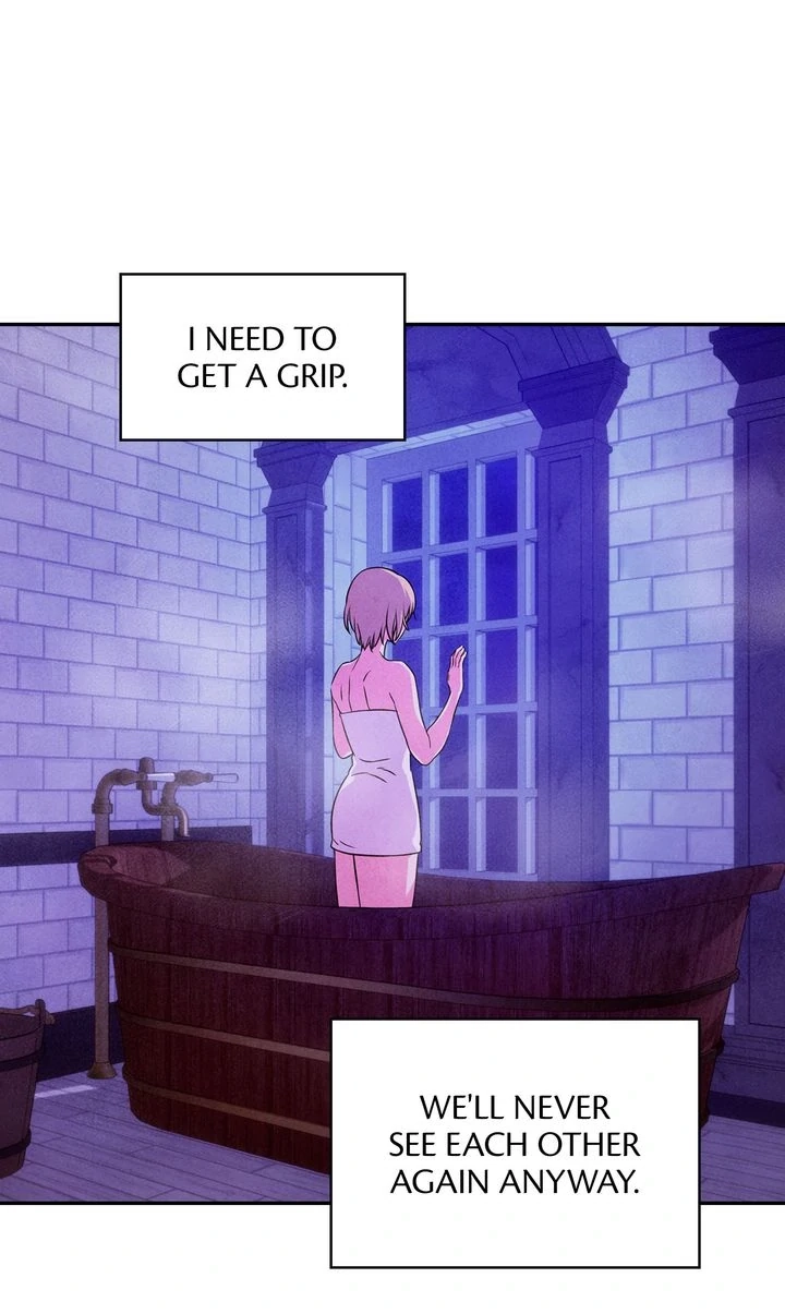 My Master Doesn