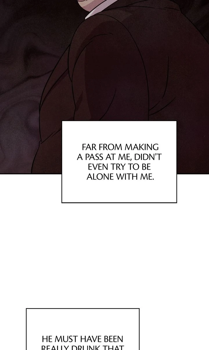 My Master Doesn