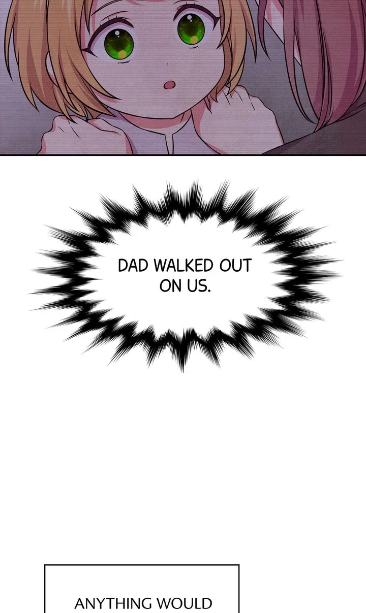 My Master Doesn