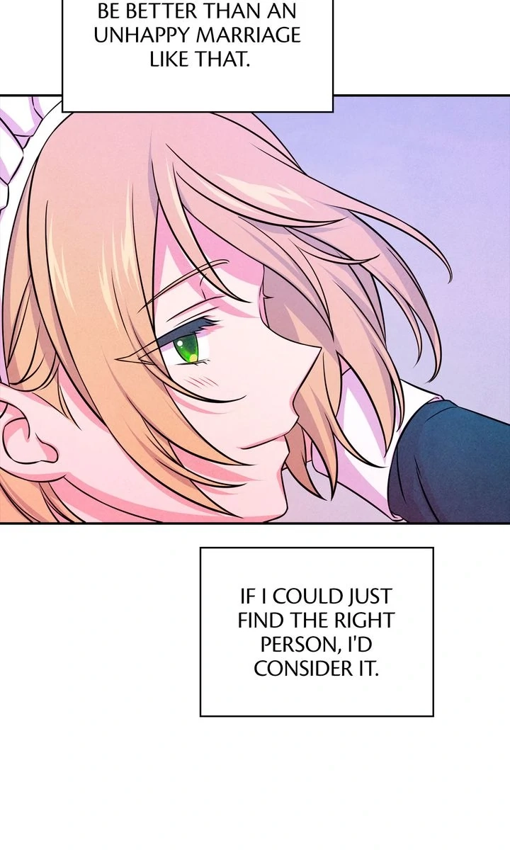 My Master Doesn