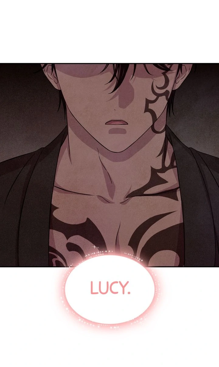 My Master Doesn