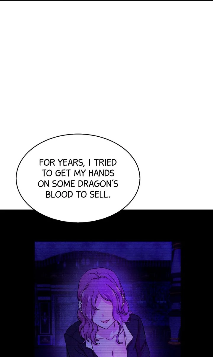 My Master Doesn