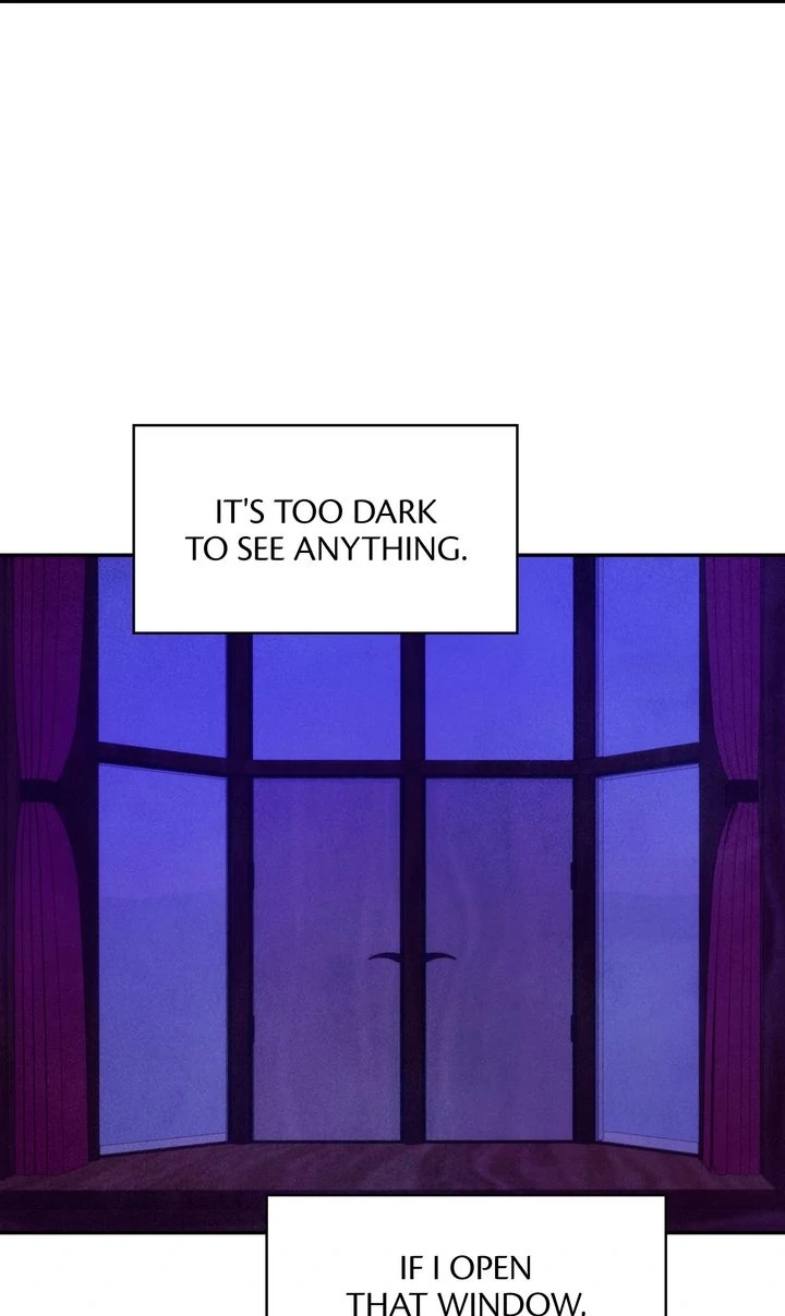 My Master Doesn