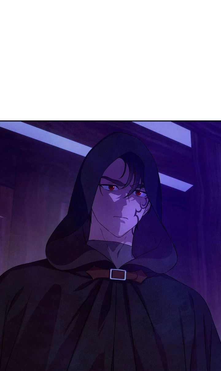 My Master Doesn