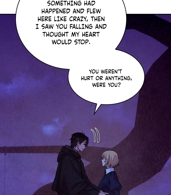 My Master Doesn