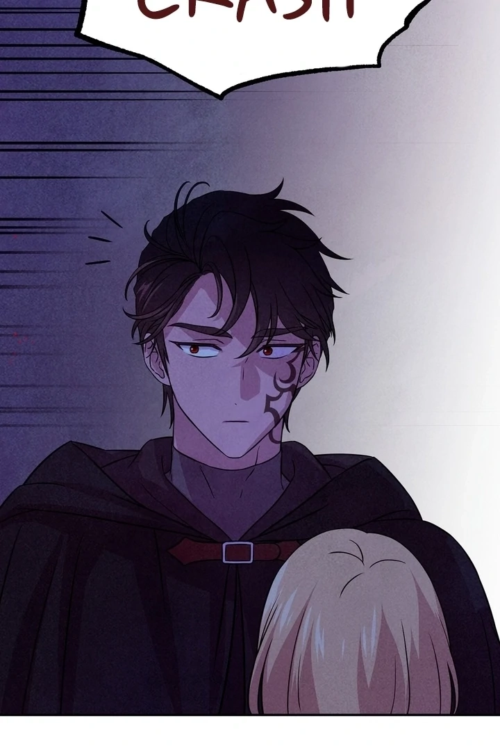 My Master Doesn