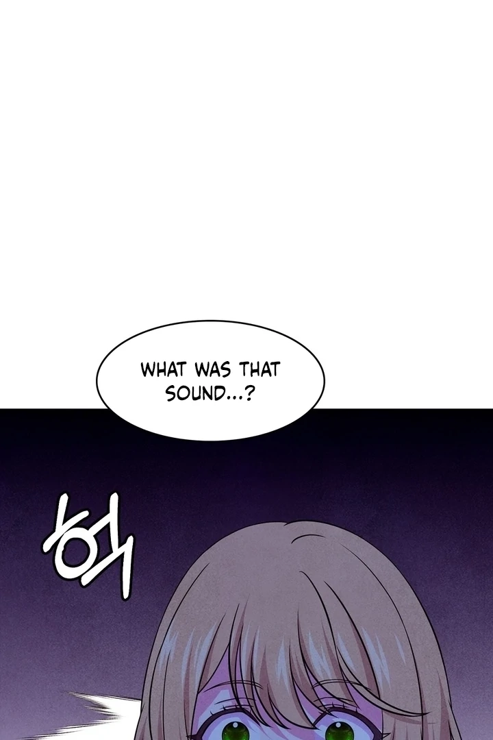 My Master Doesn