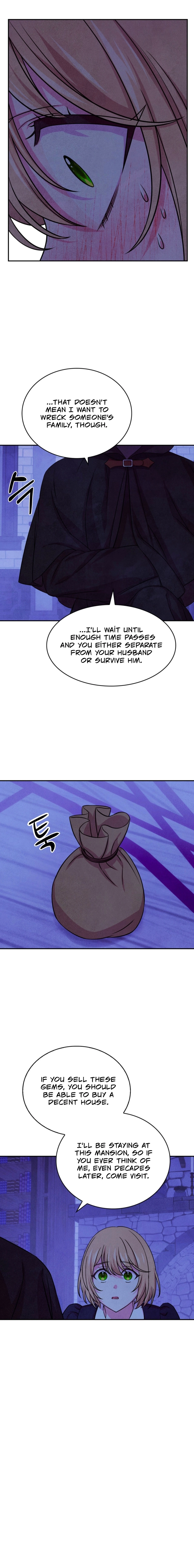 My Master Doesn