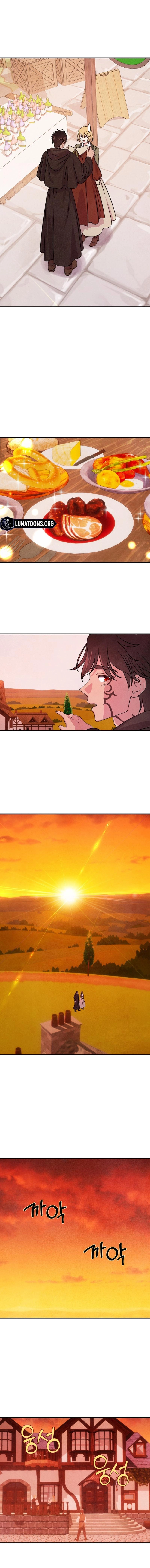 My Master Doesn
