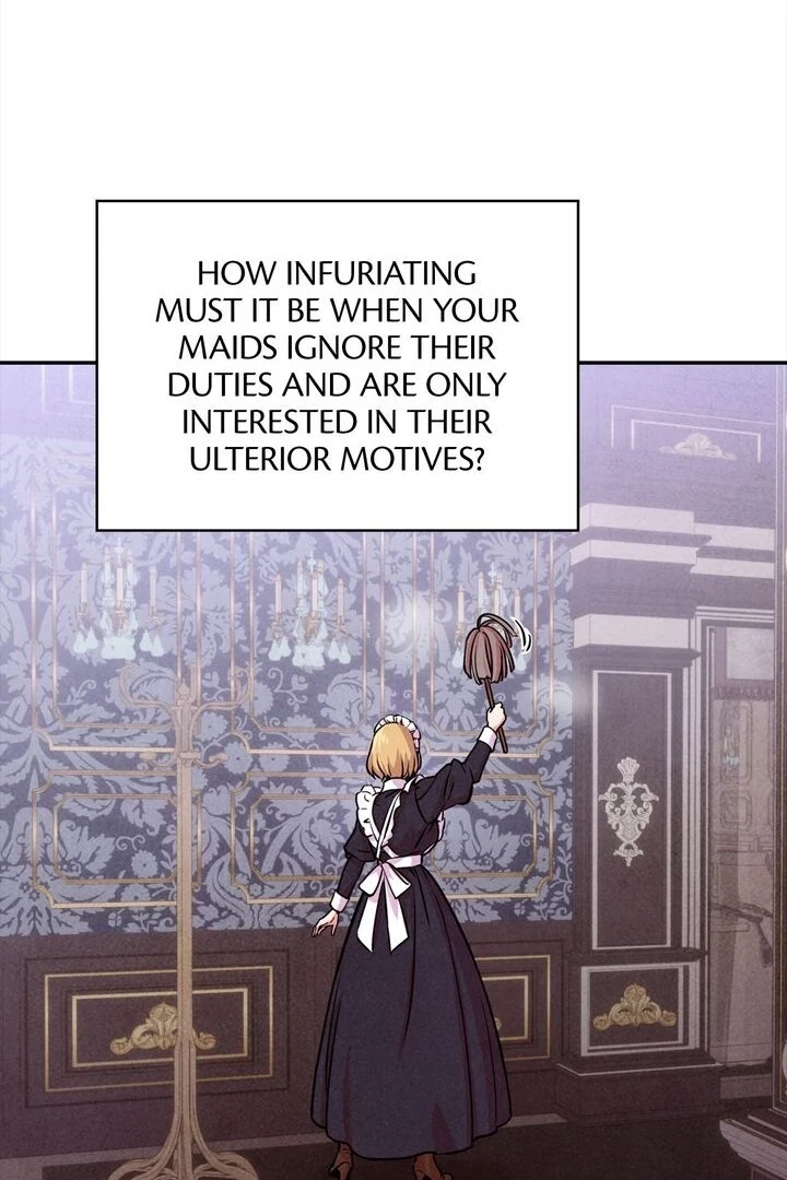 My Master Doesn