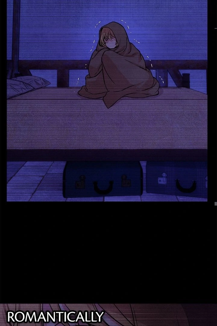 My Master Doesn