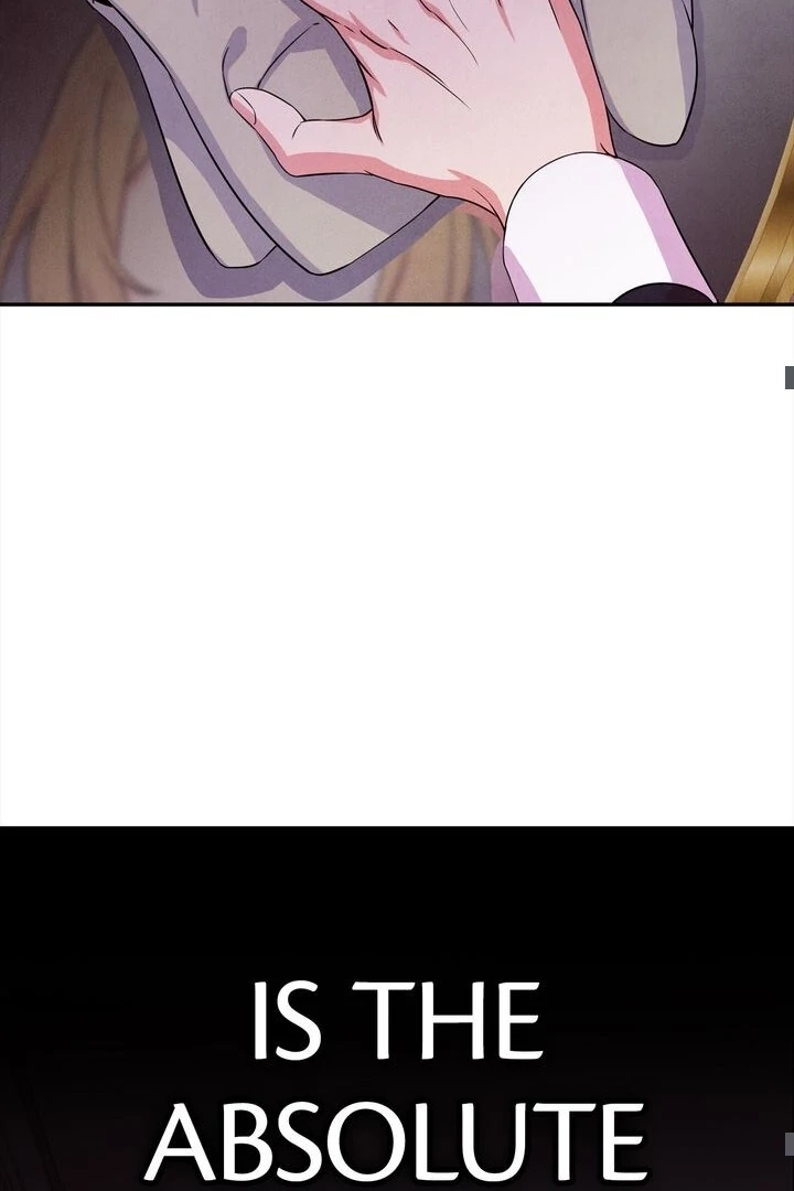 My Master Doesn