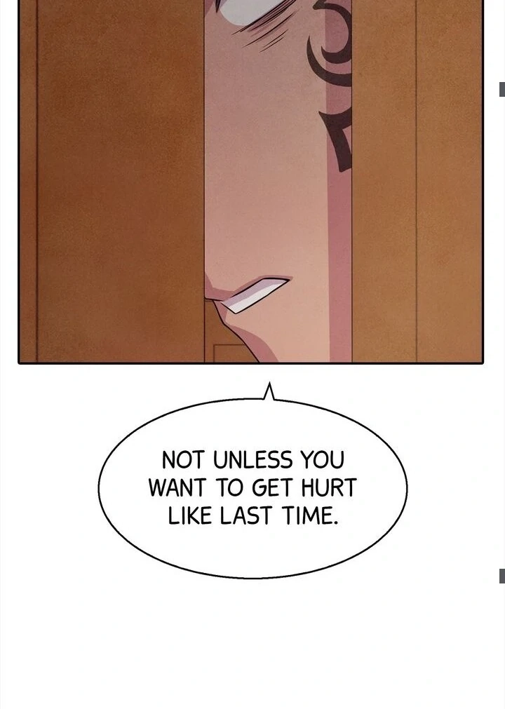 My Master Doesn