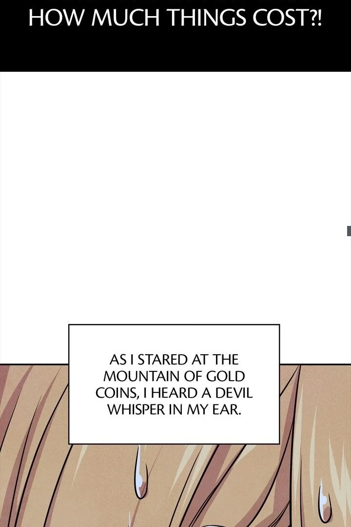My Master Doesn