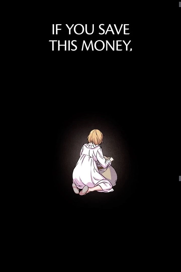 My Master Doesn