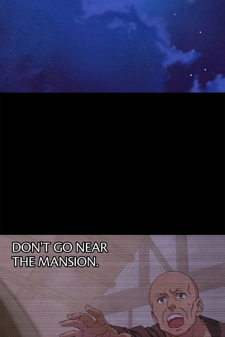 My Master Doesn