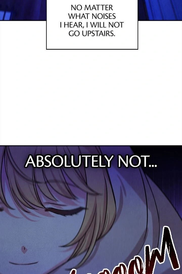 My Master Doesn