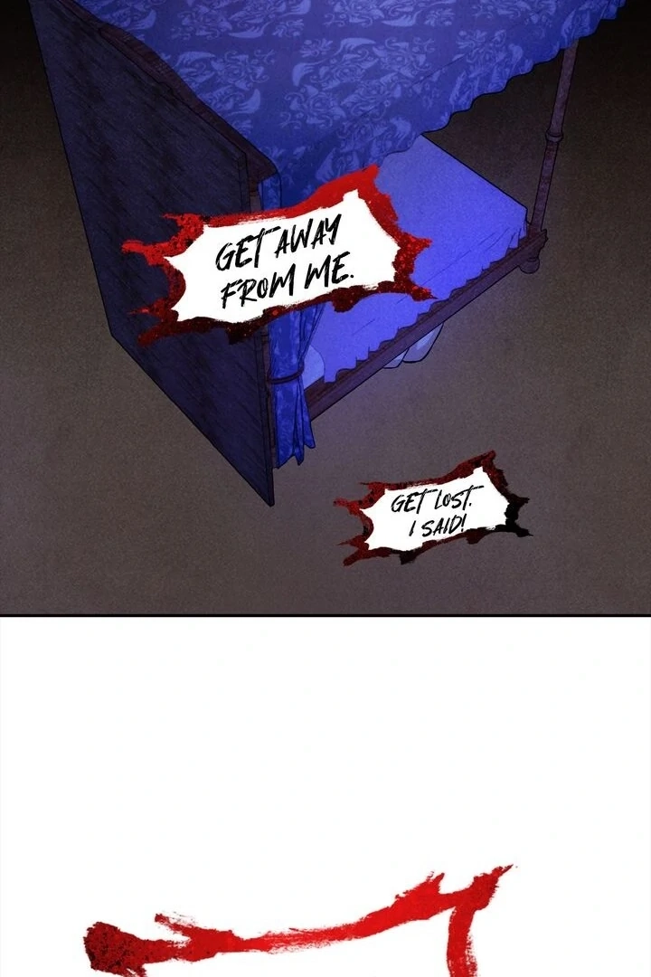 My Master Doesn