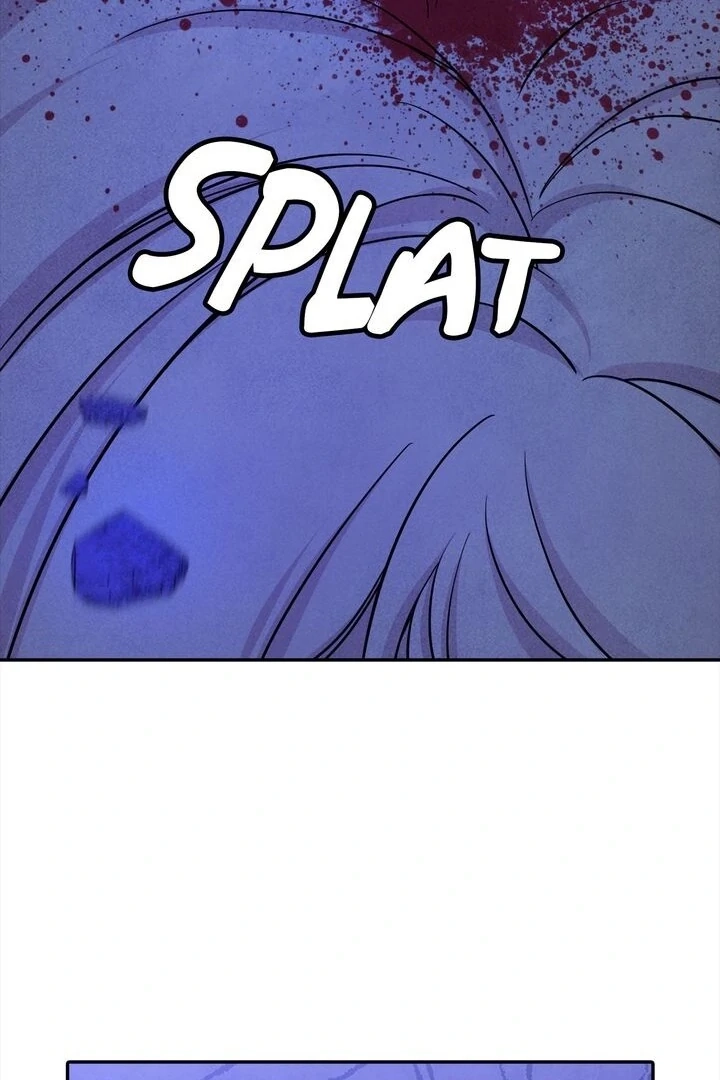 My Master Doesn