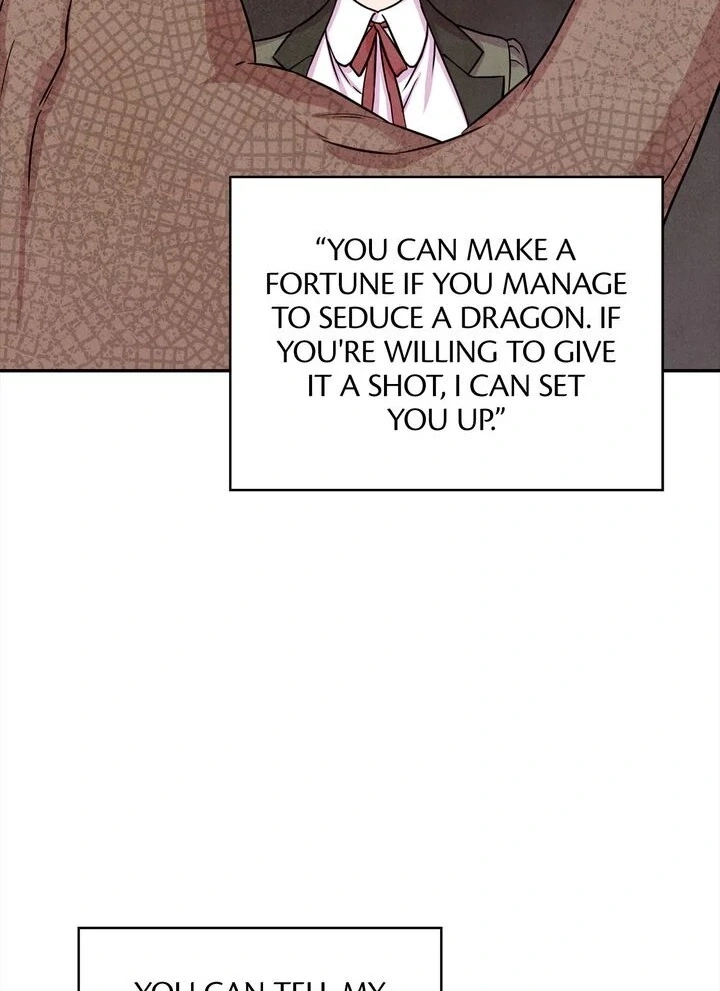 My Master Doesn